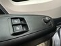 Peugeot Boxer Bestel 435 2.2 BlueHDi 165 BAKWAGEN CAMERA