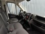 Peugeot Boxer Bestel 435 2.2 BlueHDi 165 BAKWAGEN CAMERA