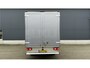 Peugeot Boxer Bestel 435 2.2 BlueHDi 165 BAKWAGEN CAMERA