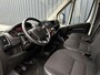 Peugeot Boxer Bestel 435 2.2 BlueHDi 165 BAKWAGEN CAMERA