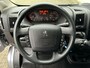 Peugeot Boxer Bestel 435 2.2 BlueHDi 165 BAKWAGEN CAMERA