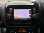Peugeot Boxer Bestel 435 2.2 BlueHDi 165 BAKWAGEN CAMERA