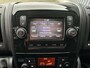Peugeot Boxer Bestel 435 2.2 BlueHDi 165 BAKWAGEN CAMERA