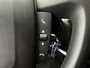 Peugeot Boxer Bestel 435 2.2 BlueHDi 165 BAKWAGEN CAMERA
