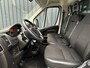Peugeot Boxer Bestel 435 2.2 BlueHDi 165 BAKWAGEN CAMERA
