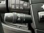 Peugeot Boxer Bestel 435 2.2 BlueHDi 165 BAKWAGEN CAMERA