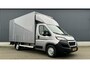 Peugeot Boxer Bestel 435 2.2 BlueHDi 165 BAKWAGEN CAMERA
