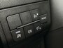 Peugeot Boxer Bestel 435 2.2 BlueHDi 165 BAKWAGEN CAMERA