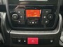 Peugeot Boxer Bestel 435 2.2 BlueHDi 165 BAKWAGEN CAMERA