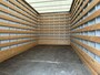 Peugeot Boxer Bestel 435 2.2 BlueHDi 165 BAKWAGEN CAMERA