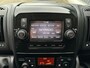 Peugeot Boxer Bestel 435 2.2 BlueHDi 165 BAKWAGEN CAMERA