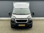 Peugeot Boxer Bestel 435 2.2 BlueHDi 165 BAKWAGEN CAMERA