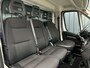 Peugeot Boxer Bestel 435 2.2 BlueHDi 165 BAKWAGEN CAMERA