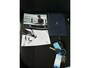 Peugeot Boxer Bestel 435 2.2 BlueHDi 165 BAKWAGEN CAMERA