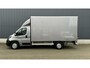 Peugeot Boxer Bestel 435 2.2 BlueHDi 165 BAKWAGEN CAMERA