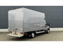 Peugeot Boxer Bestel 435 2.2 BlueHDi 165 BAKWAGEN CAMERA