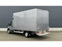 Peugeot Boxer Bestel 435 2.2 BlueHDi 165 BAKWAGEN CAMERA