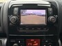 Peugeot Boxer Bestel 435 2.2 BlueHDi 165 BAKWAGEN CAMERA
