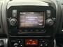 Peugeot Boxer Bestel 435 2.2 BlueHDi 165 BAKWAGEN CAMERA