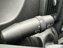 Peugeot Boxer Bestel 435 2.2 BlueHDi 165 BAKWAGEN CAMERA