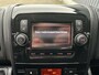Peugeot Boxer Bestel 435 2.2 BlueHDi 165 BAKWAGEN CAMERA