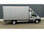 Peugeot Boxer Bestel 435 2.2 BlueHDi 165 BAKWAGEN CAMERA