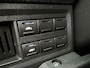 Peugeot Boxer Bestel 435 2.2 BlueHDi 165 BAKWAGEN CAMERA