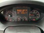 Peugeot Boxer Bestel 435 2.2 BlueHDi 165 BAKWAGEN CAMERA