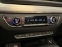 Audi SQ5 3.0 TFSI SQ5 quattro Pro Line Plus Pano dak, B&O Audio, Luchtvering, Carplay