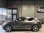Audi SQ5 3.0 TFSI SQ5 quattro Pro Line Plus Pano dak, B&O Audio, Luchtvering, Carplay