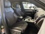 Audi SQ5 3.0 TFSI SQ5 quattro Pro Line Plus Pano dak, B&O Audio, Luchtvering