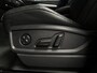 Audi SQ5 3.0 TFSI SQ5 quattro Pro Line Plus Pano dak, B&O Audio, Luchtvering, Carplay