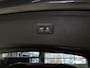Audi SQ5 3.0 TFSI SQ5 quattro Pro Line Plus Pano dak, B&O Audio, Luchtvering