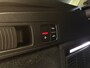 Audi SQ5 3.0 TFSI SQ5 quattro Pro Line Plus Pano dak, B&O Audio, Luchtvering, Carplay