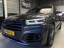 Audi SQ5 3.0 TFSI SQ5 quattro Pro Line Plus Pano dak, B&O Audio, Luchtvering