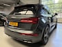 Audi SQ5 3.0 TFSI SQ5 quattro Pro Line Plus Pano dak, B&O Audio, Luchtvering, Carplay