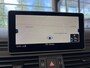Audi SQ5 3.0 TFSI SQ5 quattro Pro Line Plus Pano dak, B&O Audio, Luchtvering, Carplay