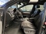 Audi SQ5 3.0 TFSI SQ5 quattro Pro Line Plus Pano dak, B&O Audio, Luchtvering