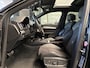 Audi SQ5 3.0 TFSI SQ5 quattro Pro Line Plus Pano dak, B&O Audio, Luchtvering, Carplay