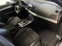 Audi SQ5 3.0 TFSI SQ5 quattro Pro Line Plus Pano dak, B&O Audio, Luchtvering