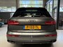 Audi SQ5 3.0 TFSI SQ5 quattro Pro Line Plus Pano dak, B&O Audio, Luchtvering, Carplay