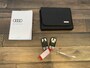 Audi SQ5 3.0 TFSI SQ5 quattro Pro Line Plus Pano dak, B&O Audio, Luchtvering, Carplay