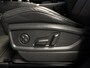 Audi SQ5 3.0 TFSI SQ5 quattro Pro Line Plus Pano dak, B&O Audio, Luchtvering, Carplay