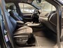 Audi SQ5 3.0 TFSI SQ5 quattro Pro Line Plus Pano dak, B&O Audio, Luchtvering, Carplay