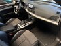 Audi SQ5 3.0 TFSI SQ5 quattro Pro Line Plus Pano dak, B&O Audio, Luchtvering, Carplay
