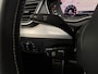 Audi SQ5 3.0 TFSI SQ5 quattro Pro Line Plus Pano dak, B&O Audio, Luchtvering, Carplay