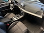 Audi SQ5 3.0 TFSI SQ5 quattro Pro Line Plus Pano dak, B&O Audio, Luchtvering, Carplay