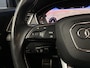 Audi SQ5 3.0 TFSI SQ5 quattro Pro Line Plus Pano dak, B&O Audio, Luchtvering