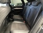 Audi SQ5 3.0 TFSI SQ5 quattro Pro Line Plus Pano dak, B&O Audio, Luchtvering