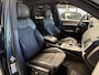 Audi SQ5 3.0 TFSI SQ5 quattro Pro Line Plus Pano dak, B&O Audio, Luchtvering, Carplay